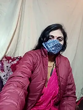 Lovely12streaming online show from 01/02/25, 08:02