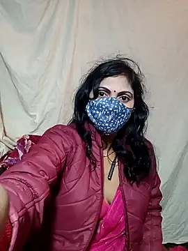 Lovely12streaming online show from 01/02/25, 11:38