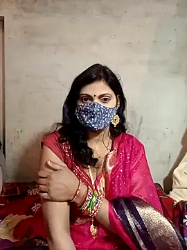 Lovely12streaming online show from 01/04/25, 05:48