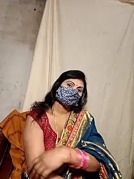 Lovely12streaming online show from 01/28/25, 05:32