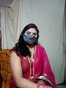 Lovely12streaming online show from 01/30/25, 07:48