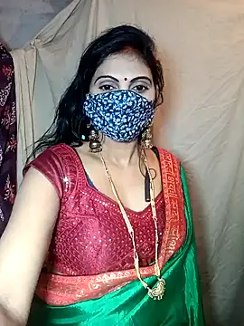 Lovely12streaming online show from 02/03/25, 09:18