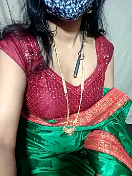 Lovely12streaming online show from 02/06/25, 08:56