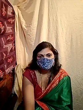 Lovely12streaming online show from 02/08/25, 08:10