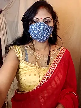 Lovely12streaming online show from 02/09/25, 08:45