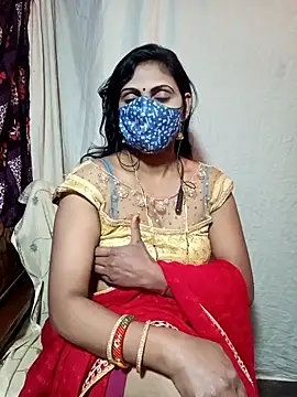 Lovely12streaming online show from 02/09/25, 11:46