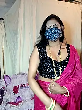 Lovely12streaming online show from 02/14/25, 06:19