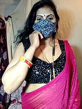 Lovely12streaming online show from 02/14/25, 09:21