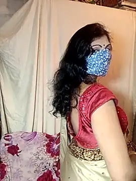 Lovely12streaming online show from 02/18/25, 08:58