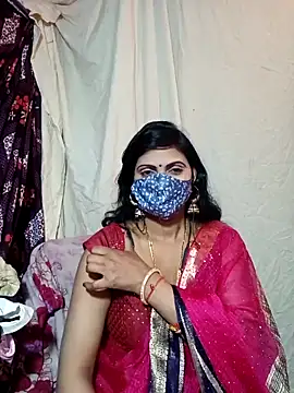 Lovely12streaming online show from 02/21/25, 07:54