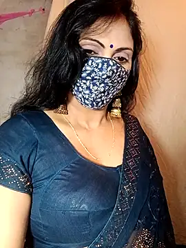 Lovely12streaming online show from 02/27/25, 05:58