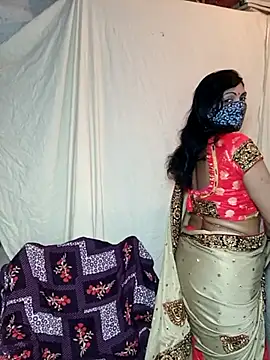 Lovely12streaming online show from 03/03/25, 05:07