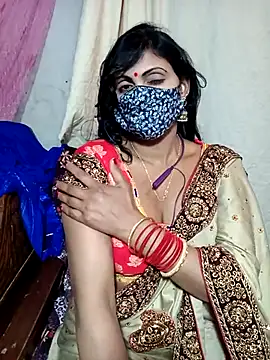 Lovely12streaming online show from 03/03/25, 08:21