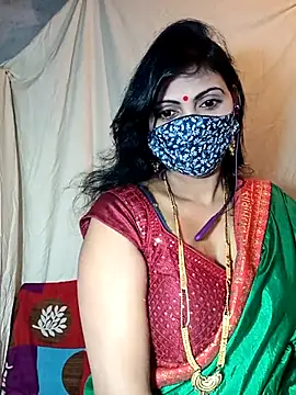 Lovely12streaming online show from 03/04/25, 06:29