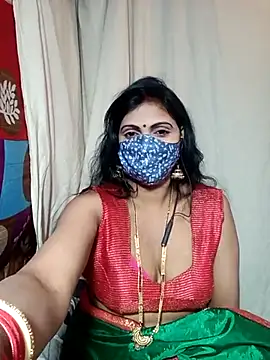 Lovely12streaming online show from 03/09/25, 05:39