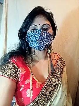 Lovely12streaming online show from 03/11/25, 11:26