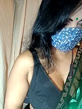 Lovely12streaming online show from 03/12/25, 07:38