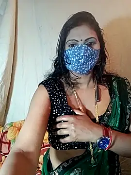 Lovely12streaming online show from 03/15/25, 07:27