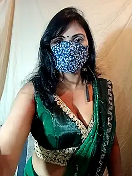 Lovely12streaming online show from 03/18/25, 06:59