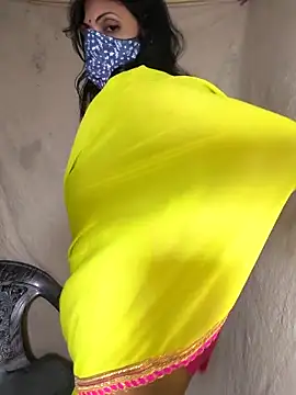 Lovely12streaming online show from 09/10/25, 06:57