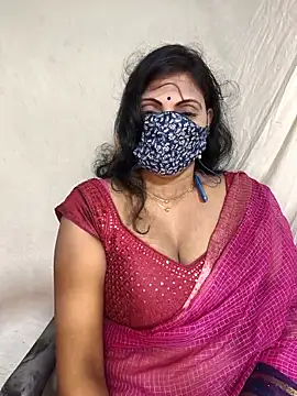 Lovely12streaming online show from 09/26/25, 07:18