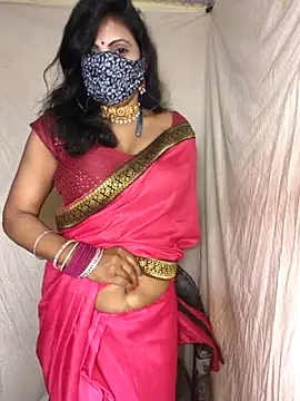 Lovely12streaming online show from 10/08/25, 07:44