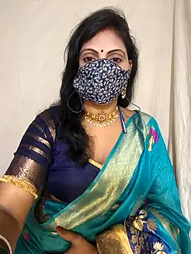 Lovely12streaming online show from 10/15/25, 08:53