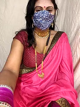 Lovely12streaming online show from 11/09/25, 08:51