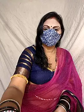 Lovely12streaming online show from 11/16/25, 06:46