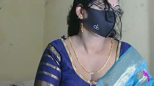 Lovely12streaming online show from 04/26/26, 07:33