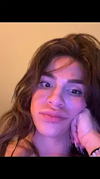 Snapshot of Spoiiiled chatting on 03/31/26, 01:07 Spoiiiled online show from 03/31/26, 01:07