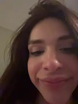 Snapshot of Spoiiiled chatting on 04/02/26, 02:42 Spoiiiled online show from 04/02/26, 02:42