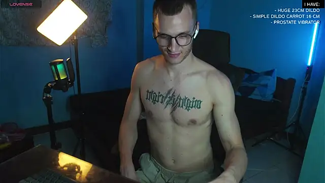 mickeypict online show from 02/17/25, 03:09