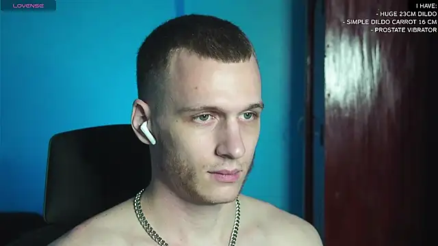 mickeypict online show from 02/26/25, 01:19