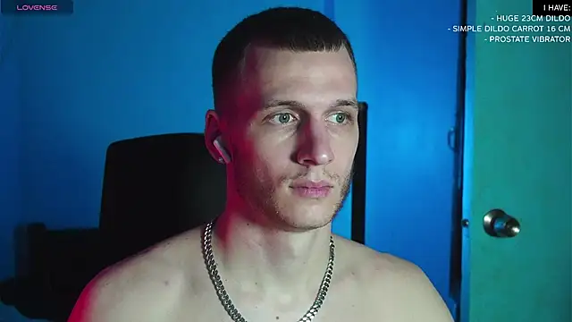 mickeypict online show from 03/01/25, 01:07