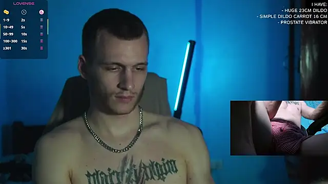 mickeypict online show from 03/06/25, 11:03