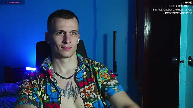 mickeypict online show from 03/10/25, 01:32