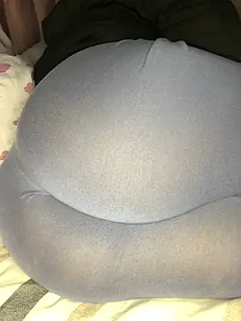 Sexyass242 online show from 05/06/26, 06:24