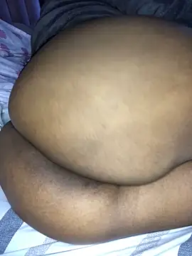 Sexyass242 online show from 05/08/26, 05:24