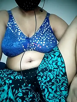 Sannyleon67 online show from 12/18/25, 01:55