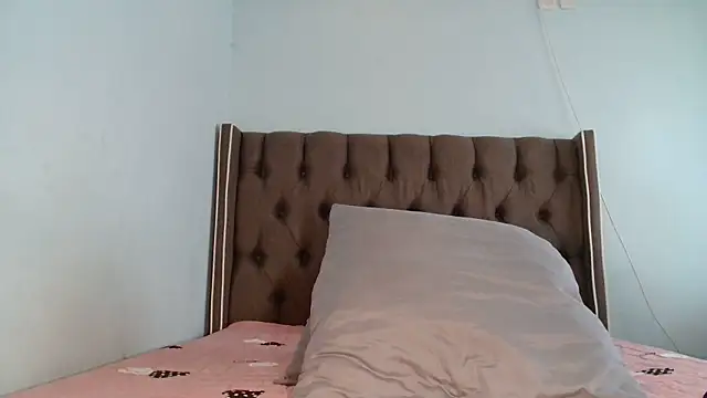 CHOCKYCHOCX2 online show from 01/15/25, 10:06