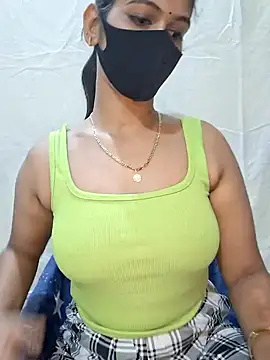 Snapshot of Garima_G chatting on 12/01/24, 11:25 Garima G online show from 12/01/24, 11:25