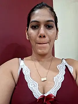 Snapshot of Garima_G chatting on 09/20/25, 07:59 Garima G online show from 09/20/25, 07:59