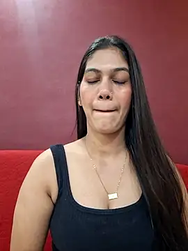 Garima G online show from 11/12/25, 04:40