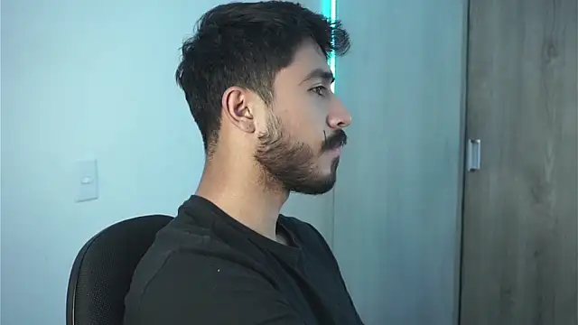 dam0n fr0st online show from 12/21/24, 04:41