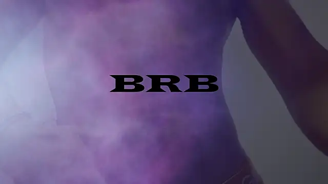 dam0n fr0st online show from 12/27/24, 04:10