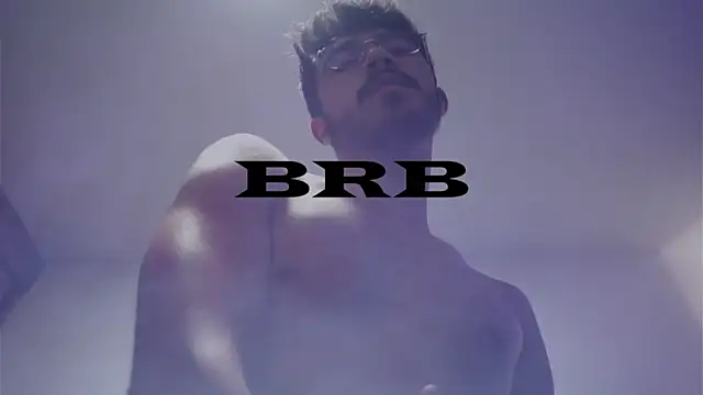 dam0n fr0st online show from 12/31/24, 01:08