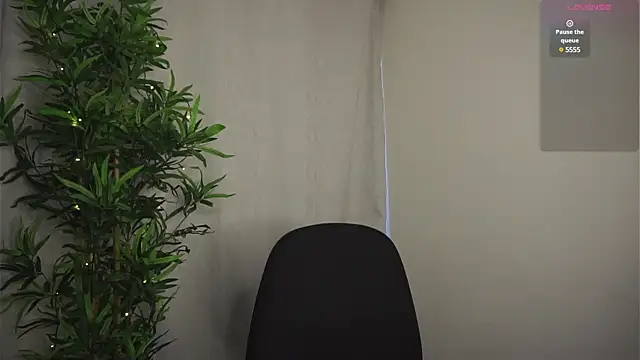 dam0n fr0st online show from 03/18/25, 09:21