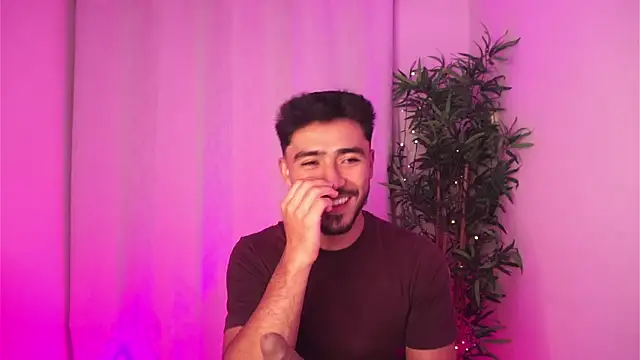 dam0n fr0st online show from 04/28/26, 02:27