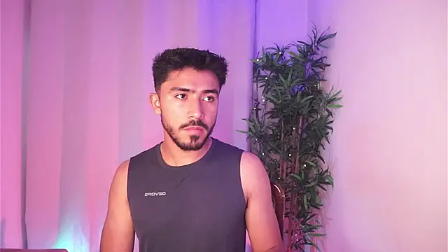 dam0n fr0st online show from 05/04/26, 08:49